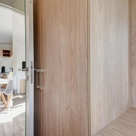 Tiny Haus Trixi By Interhome Beilngries