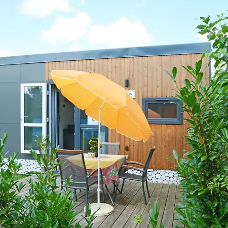 Tiny Haus Trixi By Interhome Holiday home *